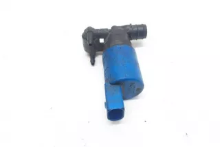 AV6113KO82AA , art8113776 Насос (моторчик) омывателя фар Volvo V60 1 Арт 8113776, вид 1