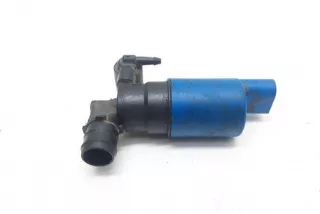 AV6113KO82AA , art8113776 Насос (моторчик) омывателя фар Volvo V60 1 Арт 8113776, вид 2