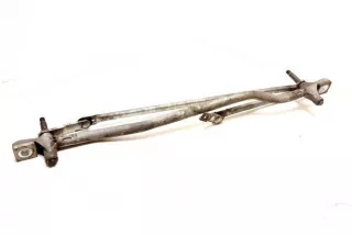 30796358 , art8114186 Механизм стеклоочистителя (трапеция дворников) Volvo C70 2 Арт 8114186, вид 1
