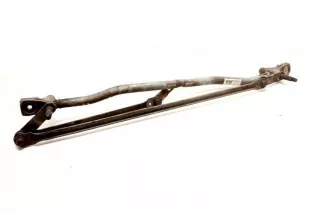 30796358 , art8114186 Механизм стеклоочистителя (трапеция дворников) Volvo C70 2 Арт 8114186, вид 2