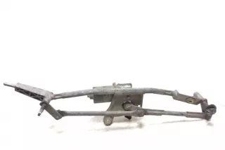 9171899 , art8114230 Механизм стеклоочистителя (трапеция дворников) Volvo S80 1 Арт 8114230, вид 2