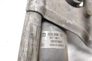 9171899 , art8114230 Механизм стеклоочистителя (трапеция дворников) Volvo S80 1 Арт 8114230, вид 7