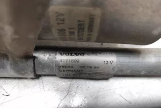 9171899 , art8114230 Механизм стеклоочистителя (трапеция дворников) Volvo S80 1 Арт 8114230, вид 8
