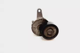 04L903315 , art8114474 Натяжитель Seat Ateca Арт 8114474, вид 1
