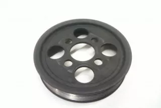 30731821 , art8114486 Натяжитель Volvo S60 2 Арт 8114486, вид 2