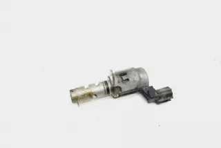 art8115009 Датчик (прочие) Volvo S60 2 Арт 8115009, вид 1