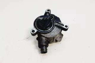 08658230 , art8115250 Насос вакуумный Volvo V70 1 2.4л Арт 8115250, вид 1