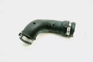30777567 , art8115833 Маслоотделитель (сапун) Volvo S80 1 2.4л Арт 8115833, вид 2