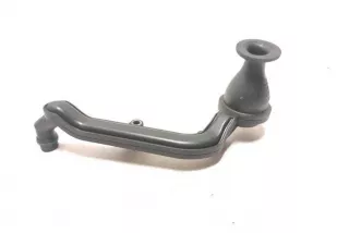 8653858 , art8115856 Маслоотделитель (сапун) Volvo S80 1 2.4л Арт 8115856, вид 1