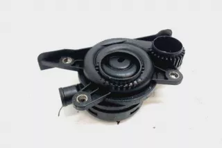 A6110160334 , art8115846 Маслоотделитель (сапун) Mercedes Vito W639 2.2л Арт 8115846, вид 2