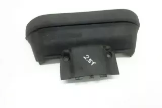 08658541 , art8116050 Накладка декоративная Volvo XC90 1 Арт 8116050, вид 1