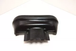 08658542, 08658541 , art8116072 Накладка декоративная Volvo S80 1 Арт 8116072, вид 1