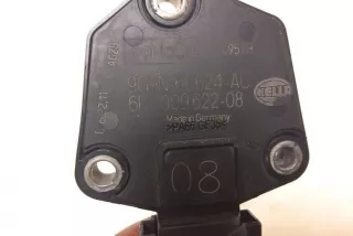 9G9N6C624AC, 6PV00962208 , art8116725 Датчик уровня масла Volvo S60 2 Арт 8116725, вид 2