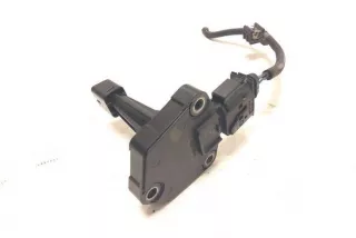 9G9N6C624AC, 6PV00962208 , art8116725 Датчик уровня масла Volvo S60 2 Арт 8116725, вид 3