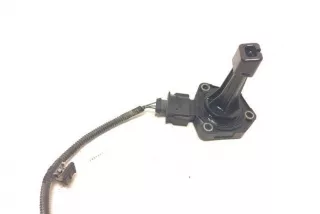 9G9N6C624AC, 6PV00962208 , art8116725 Датчик уровня масла Volvo S60 2 Арт 8116725, вид 4