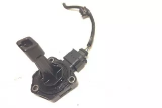 9G9N6C624AC, 6PV00962208 , art8116725 Датчик уровня масла Volvo S60 2 Арт 8116725, вид 5