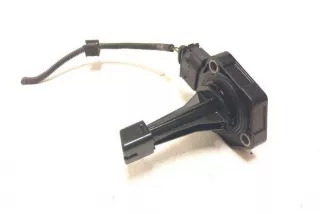 9G9N6C624AC, 6PV00962208 , art8116725 Датчик уровня масла Volvo S60 2 Арт 8116725, вид 6