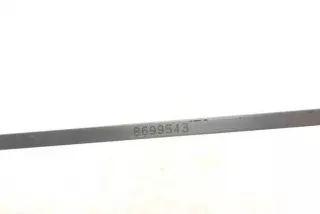 8699543 , art8116751 Щуп двигателя Volvo XC90 1 Арт 8116751, вид 2