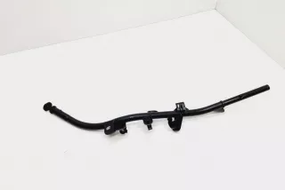 7809766 , art8116797 Щуп двигателя BMW X5 E70 Арт 8116797, вид 1