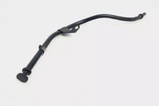 7546695 , art8116825 Щуп двигателя BMW X5 E70 Арт 8116825, вид 1