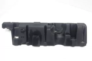 30757533 , art8116937 Декоративная крышка двигателя Volvo V70 1 Арт 8116937, вид 1
