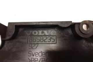 8658235 , art8116977 Декоративная крышка двигателя Volvo XC90 1 Арт 8116977, вид 2