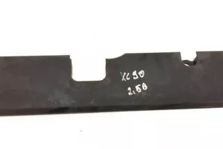 8658235 , art8116977 Декоративная крышка двигателя Volvo XC90 1 Арт 8116977, вид 4