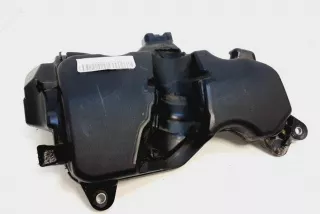 175B15263R , art8117042 Декоративная крышка двигателя Mercedes B W246 Арт 8117042, вид 1