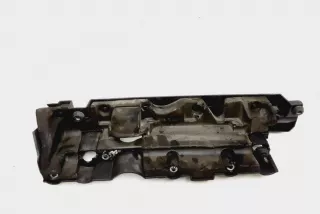 31251095 , art8117047 Декоративная крышка двигателя Volvo XC90 1 Арт 8117047, вид 3