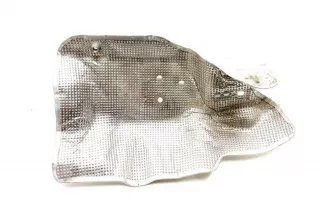 857545807 , art8117645 Тепловой экран глушителя MINI COUNTRYMAN R60 Арт 8117645