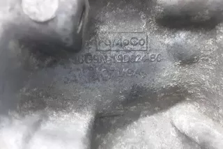 6G9N19D624BC , art8117754 Кронштейн двигателя Volvo XC60 1 Арт 8117754, вид 4