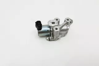 K5T44978 , art8118107 Датчик (прочие) Mazda CX-5 2 Арт 8118107, вид 1