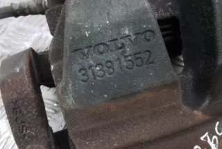 31381552 , art8495996 Суппорт передний правый Volvo V90 2 Арт 8495996, вид 4