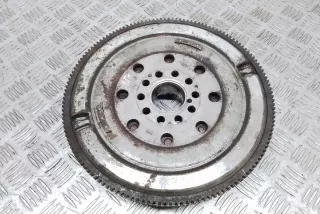 30783020 , art8507283 Комплект сцепления Volvo XC60 1 Арт 8507283, вид 2