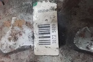 30783020 , art8507283 Комплект сцепления Volvo XC60 1 Арт 8507283, вид 7