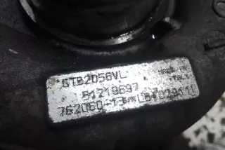 31219697 , art8469424 Турбина Volvo C70 2 Арт 8469424, вид 6