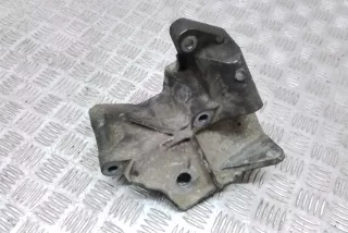 30681951 , art8473077 Кронштейн двигателя Volvo S80 2 restailing  Арт 8473077, вид 1