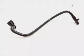 6g917890cc , art8507361 Патрубок (трубопровод, шланг) Volvo S80 2 Арт 8507361, вид 1