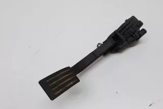4M519F836DH , art8597663 Педаль газа Volvo V50 Арт 8597663, вид 1