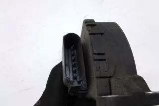 4M519F836DH , art8597663 Педаль газа Volvo V50 Арт 8597663, вид 4