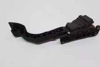 4M519F836DH , art8597663 Педаль газа Volvo V50 Арт 8597663, вид 5