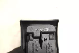 30779851 , art8578264 Ручка открывания капота Volvo S80 2 Арт 8578264, вид 2