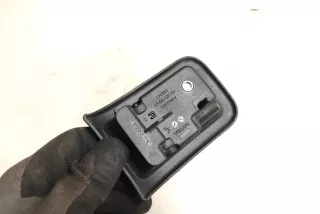 30779851 , art8578264 Ручка открывания капота Volvo S80 2 Арт 8578264, вид 3