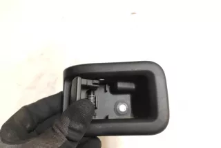 30779851 , art8578264 Ручка открывания капота Volvo S80 2 Арт 8578264, вид 5