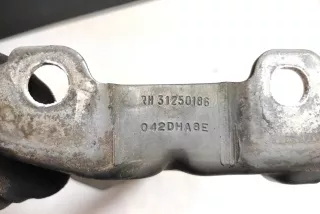 31250186 , art8597908 Петля капота Volvo S80 2 Арт 8597908, вид 2