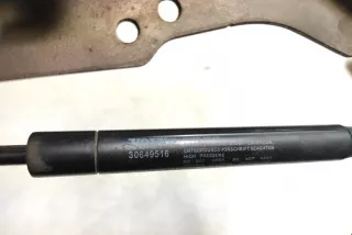 31250186 , art8597908 Петля капота Volvo S80 2 Арт 8597908, вид 6