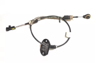 31256938 , art9006138 Трос газа Volvo V70 3 Арт 9006138, вид 3