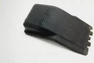 31337340 , art8947568 Крышка блока предохранителей Volvo V70 3 Арт 8947568, вид 1