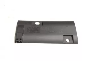6G9115K603PB , art8947652 Антенна Volvo V70 3 Арт 8947652, вид 1
