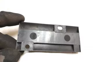 6G9115K603PB , art8947652 Антенна Volvo V70 3 Арт 8947652, вид 3